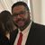 Pat Persaud's profile image