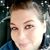 Tonya Cloud Hope's profile image