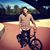 Matthew R. Young's profile image