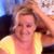 Tonya Anderson's profile image