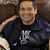 Joe Gonzalez's profile image