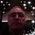 Wayne Norris's profile image