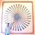 Vishnu Gowni's profile image