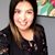 Lau Ornelas's profile image