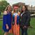 Kelly Zurek's profile image