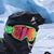 Mike O'Connor's profile image