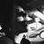 Marina Claveria's profile image