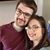 Mallory Lanning's profile image