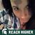 Jessica Boik's profile image