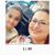 Yasemin A.'s profile image