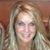 Kristin Deatherage's profile image