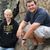 Karen Duncan's profile image