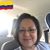 Monica Pugliese Matlack's profile image