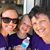 Erin Zuercher Marotta's profile image