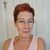 Kathleen Boyd's profile image