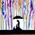 Shari Bellinger's profile image