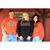 Julie Taylor Vance's profile image