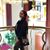 Farah Hasan's profile image