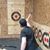 Wade Hardwick's profile image