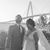 Robin Malik's profile image