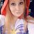 Brittany Bailey's profile image