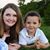 Kristin Taylor's profile image