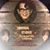 Bill Dorsett's profile image