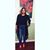 Angelica G Castañeda's profile image