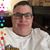 Jay Sharpe's profile image