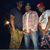 Tyreece Wilkins's profile image