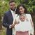 Jude JayZoe A's profile image