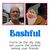 Bill Mason Jr.'s profile image