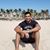 Karthik Panuganti's profile image