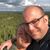 Eric Westphal's profile image