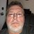 Stacy Mccoy's profile image