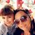 Shannon Obliski's profile image