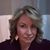 Pam Bartley's profile image