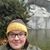 Nicole Dunlap's profile image