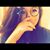 Emily Gutierrez's profile image