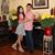 Cuong Pham's profile image