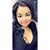 Lisa Cannatello's profile image