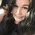 Diane Kelly-Michael's profile image
