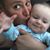 Max Henry Repka's profile image