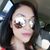 Licette Duran's profile image