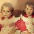 Dee Mueller Gallion's profile image