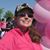 Elizabeth Daws's profile image