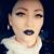 Missy Elwood's profile image