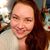 Jennifer Marion Swinton's profile image