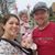 Tiffany Frothingham's profile image