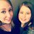Karolyne Lauren Martz's profile image